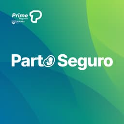 Prime Seguros × UmbelaCare — PartoSeguro