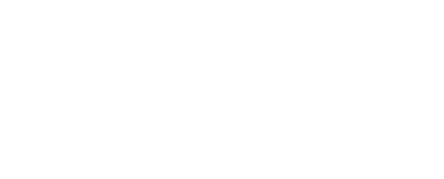 PartoSeguro