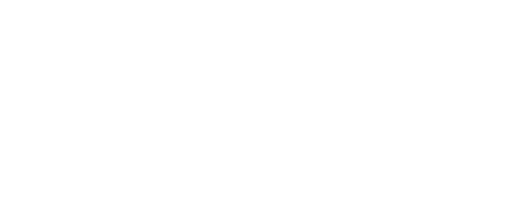 PartoSeguro